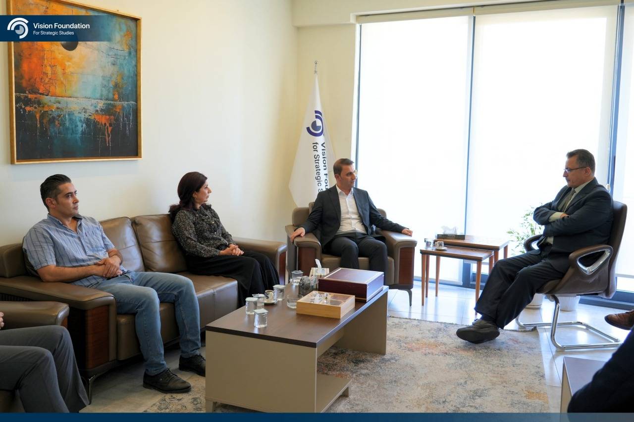 twezhinaway_bekary zhnan_3